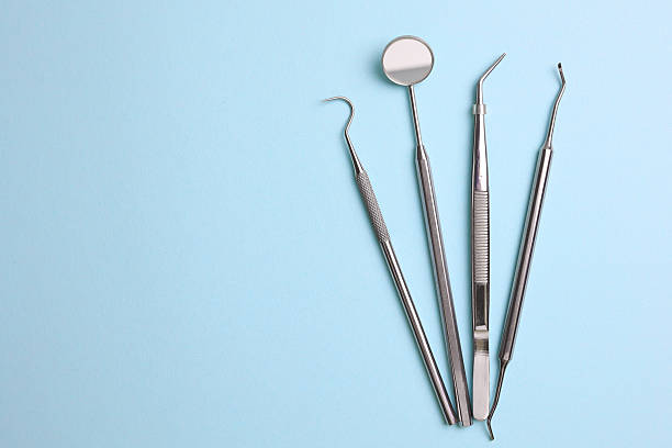 Trusted Teeth Cleaning And Checkup service in Torrance, CA - Dentist Open Now